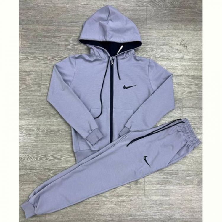 Купить Костюм спорт MirWear kids MR558-289-3 grey на obuv-plus.com.ua