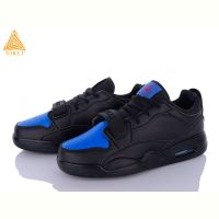 Купить Кроссовки Stilli CCX652-103 піна на obuv-plus.com.ua