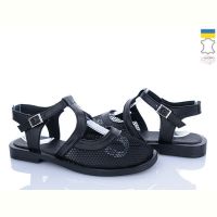 Купить Босоножки Ailinda 466-2 на obuv-plus.com.ua