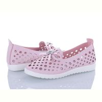 Купить Туфли Bbt H3369-1 на obuv-plus.com.ua