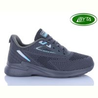 Купить Кроссовки Bayota B5291-1 на obuv-plus.com.ua