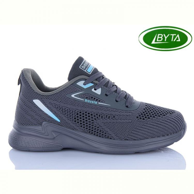 Купить Кроссовки Bayota B5291-1 на obuv-plus.com.ua