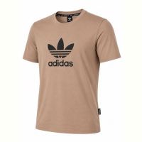 Купить Футболка Alex Clothes 14470 beige на obuv-plus.com.ua