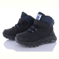 Купить Кроссовки Xifa kids XF01-L28-5 на obuv-plus.com.ua