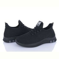 Купить Кроссовки Xifa 802-213 піна на obuv-plus.com.ua