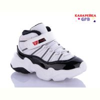 Купить Кроссовки Gfb J2105-4 на obuv-plus.com.ua
