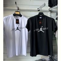 Купить Футболка Hoan HN1200 black на obuv-plus.com.ua