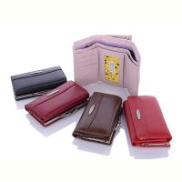 Купить Кошелек Glamorta K711-H09 mix на obuv-plus.com.ua