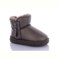 Купить Угги Yalike 1015-3 на obuv-plus.com.ua