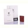 Купить Кошелек Glamorta B019-703 red на obuv-plus.com.ua