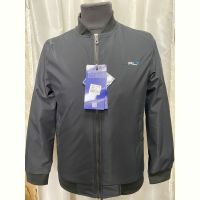 Купить Куртка RLX 921 blue на obuv-plus.com.ua