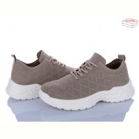 Купить Кроссовки Md 2610-2 на obuv-plus.com.ua
