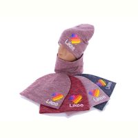 Купить Комплект Red Hat clothes KA451 mix на obuv-plus.com.ua