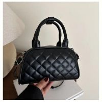 Купить Сумка Fashion Bag B5049-4 black на obuv-plus.com.ua