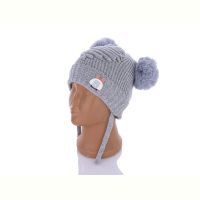 Купить Шапка Red Hat KA184-6 травка на obuv-plus.com.ua