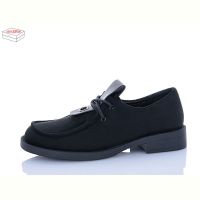 Купить Туфли Limani 805-3 на obuv-plus.com.ua