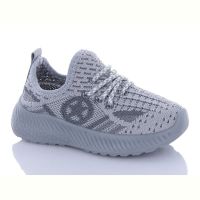 Купить Кроссовки Xifa 553-017 на obuv-plus.com.ua
