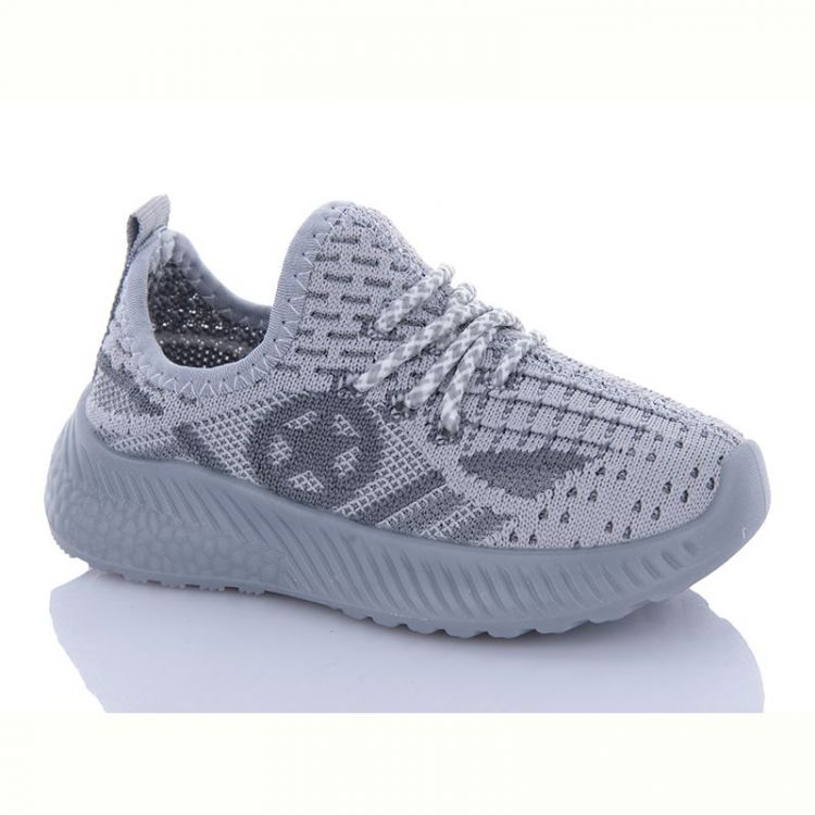 Купить Кроссовки Xifa 553-017 на obuv-plus.com.ua