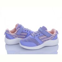Купить Кроссовки Stilli KT280-8 піна на obuv-plus.com.ua