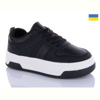Купить Кроссовки Swin-Purlina 2208-1 на obuv-plus.com.ua