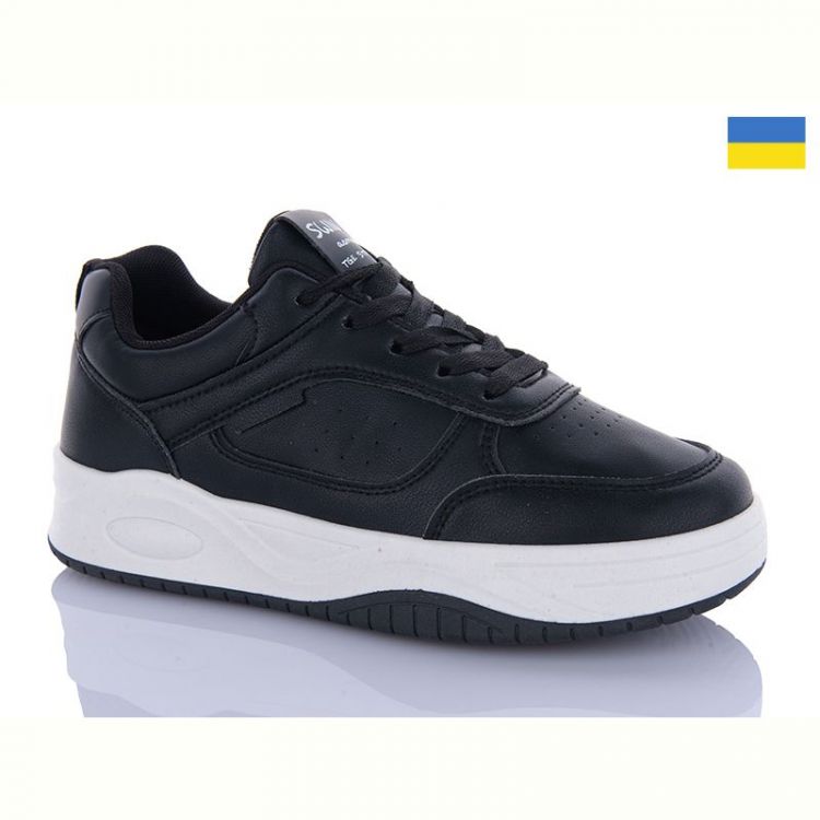 Купить Кроссовки Swin 4804-1 на obuv-plus.com.ua