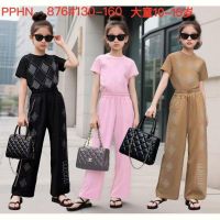Купить Костюм спорт ChicWear 876 black на obuv-plus.com.ua