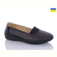 Купить Туфли Swin 2047 на obuv-plus.com.ua