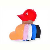 Купить Кепка YLZL K253-3 mix на obuv-plus.com.ua