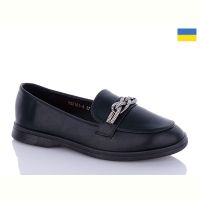 Купить Туфли Swin YS2101-4 на obuv-plus.com.ua