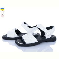 Купить Босоножки Jamei 2509-132 на obuv-plus.com.ua
