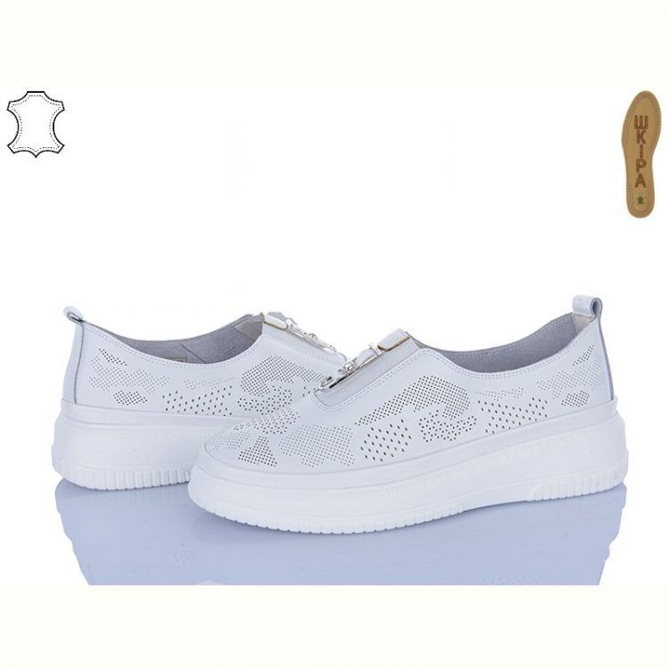 Купить Туфли Chunsen 1256-3 на obuv-plus.com.ua