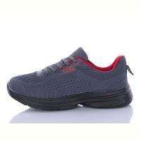 Купить Кроссовки Red-Sun B8526 на obuv-plus.com.ua