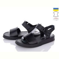 Купить Босоножки Jamei 2113-12 на obuv-plus.com.ua