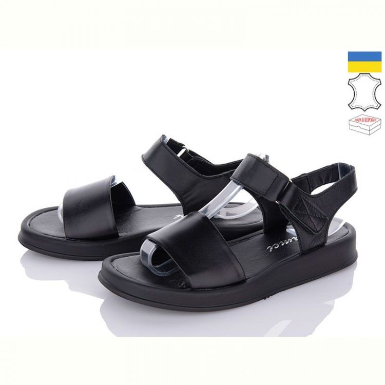 Купить Босоножки Jamei 2113-12 на obuv-plus.com.ua