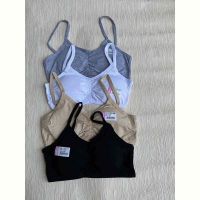 Купить Топ Disneyopt kids 119 black (12) на obuv-plus.com.ua