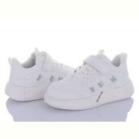 Купить Кроссовки Tom.M XF001-10856A на obuv-plus.com.ua