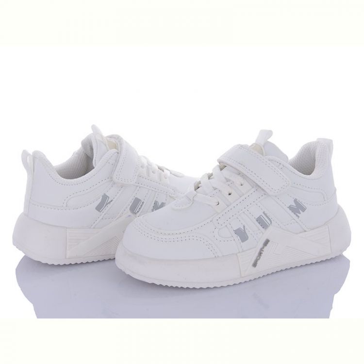 Купить Кроссовки Tom.M XF001-10856A на obuv-plus.com.ua