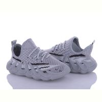 Купить Кроссовки Alemy Kids MB5533B на obuv-plus.com.ua