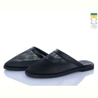 Купить Шлепанцы Ailinda 469-2 на obuv-plus.com.ua
