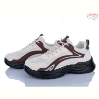 Купить Кроссовки Md Q01-2 на obuv-plus.com.ua
