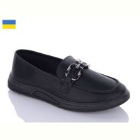 Купить Туфли Swin 0124-2 на obuv-plus.com.ua