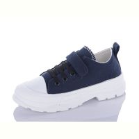 Купить Кроссовки Xifa 72-005A на obuv-plus.com.ua