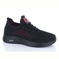 Купить Кроссовки Xifa 901-009 піна на obuv-plus.com.ua