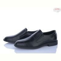 Купить Туфли Kulada D48-8 на obuv-plus.com.ua