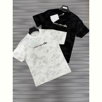 Купить Футболка F.T.H F1492 white на obuv-plus.com.ua