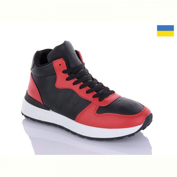 Купить Кроссовки Swin-Purlina 1315-3 на obuv-plus.com.ua