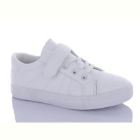Купить Кроссовки Comfort-baby 9101 (25-30) на obuv-plus.com.ua