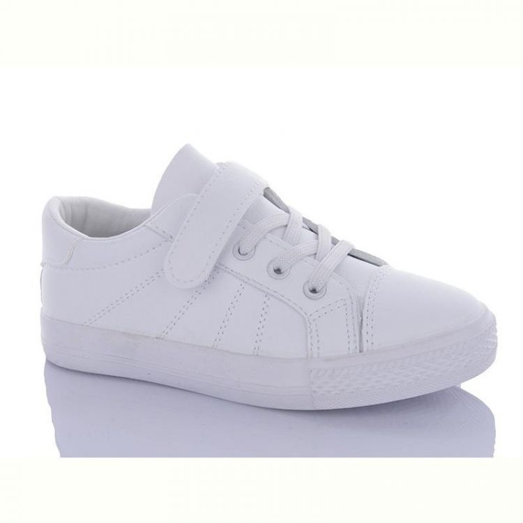 Купить Кроссовки Comfort-baby 9101 (25-30) на obuv-plus.com.ua