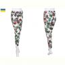 Купить Брюки Textile 122 white на obuv-plus.com.ua