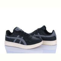 Купить Кроссовки Situo 4312-B862-3 на obuv-plus.com.ua